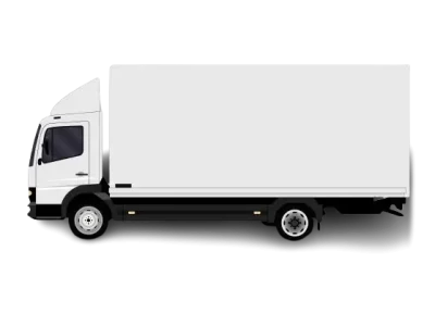 7.5T_Truck-min-removebg-preview