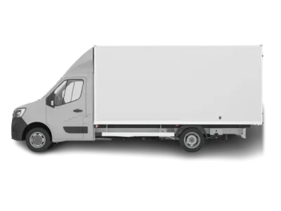 Luton-Van-scaled-removebg-preview