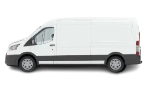 SWB_Van-min__1_-removebg-preview-1-removebg-preview