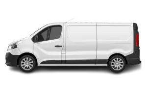 SWB_Van-min__1_-removebg-preview