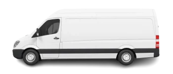 XLWB_Van-min__1_-removebg-preview