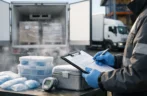 Cold Chain Logistics Certification Explained
