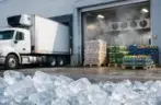 What Is Cold Chain Logistics?