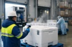 Best Practices for Cold Chain Operations