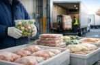 Frozen Food Distribution Without Compromise