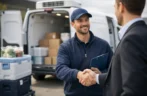 How to Choose a Refrigerated Courier for Business