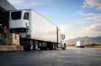 Nationwide Refrigerated Delivery Without Compromise