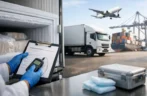 Transport Validation Requirements Explained