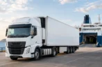European Refrigerated Freight Guide for UK Firms