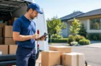 How to Manage Multidrop Deliveries Reliably